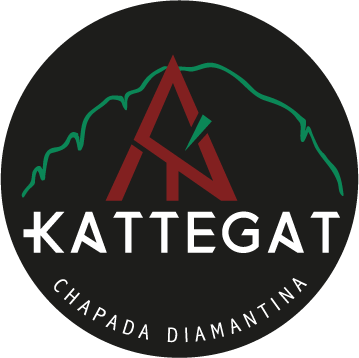 Cabana Kattegat Logo